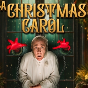 A CHRISTMAS CAROL & More Lead Dallas' Holiday 2024 Top Theatre Shows Photo