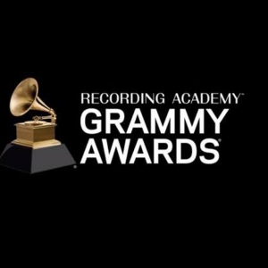 Jordin Sparks, Rufus Wainwright & More Join GRAMMY Awards Premiere Ceremony Photo