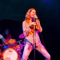 Wake Up With BWW 7/8: Broadway Dates For & JULIET, THE COLLABORATION, and ALMOST…