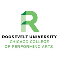 School Spotlight: Roosevelt University - The Theatre Conservatory of the Chicago Coll