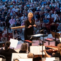 Music Of The Baroque Announces Winter/Spring 2022 Concerts