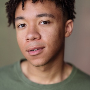 Interview: Marcus Phillips of KIMBERLY AKIMBO at Ordway Center For The Performing Arts Photo