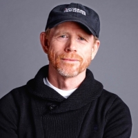 Ron Howard to Screen Wildfire Film REBUILDING PARADISE in Ojai Photo