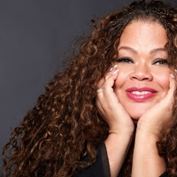 Interview: Natalie Douglas of UNFORGETTABLE: A TRIBUTE TO NAT KING COLE For The CABAR Interview