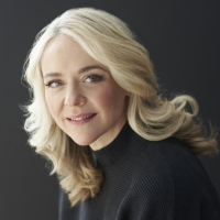 VIDEO: Rachel Bay Jones Visits Backstage LIVE with Richard Ridge Interview