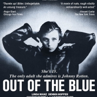 Dennis Hopper's OUT OF THE BLUE Will Play in Theaters for 40th Anniversary Video
