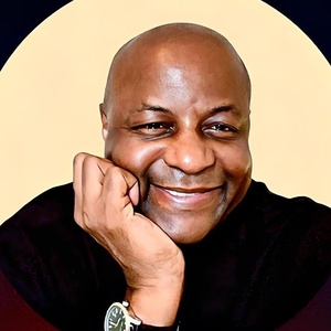 Television Academy Foundation to Host Virtual Event Spotlighting 70 Years of Black An Photo