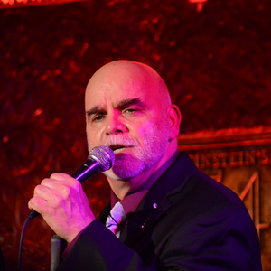 Broadway Actor Mark Manley Passes Away at 71 Photo