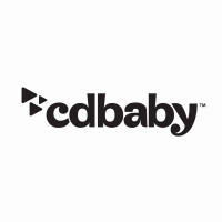 CD Baby Announces Expansion Into India