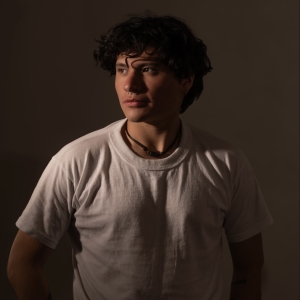 Cuish Cuish Tlacuacuish Y Bestia Llanera: Dos Propuestas Escénicas Jóvenes Y Contempo