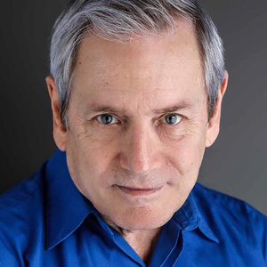 Arts Advocates Reveals November 2025 Events Photo