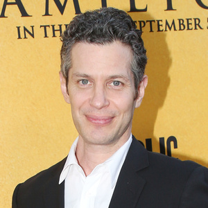 Thomas Kail Provides Update on New FIDDLER ON THE ROOF Film Photo