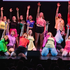 Philadelphia Independence Awards To Be Hosted By Ensemble Arts Philly Photo