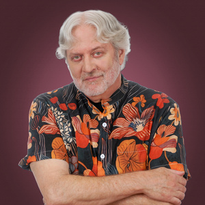 Singer-Songwriter Dean Friedman to Perform at Triad Theater Photo