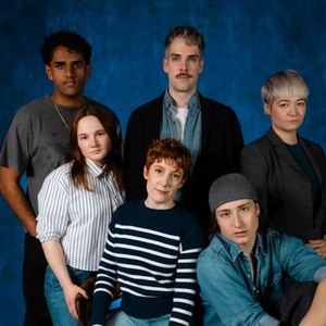 NEXT TO NORMAL to Return to Toronto With All-Canadian Cast at Aki Studio Photo