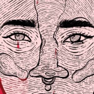 THE SANKOFA TRILOGY to be Presented at Summerworks Festival Photo