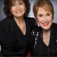 BWW Interview: Michele Brourman and Amanda McBroom Offer Online Songwriting Course Photo