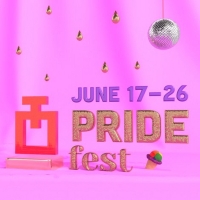 The Tank Announces Lineup for PRIDEFEST 2022