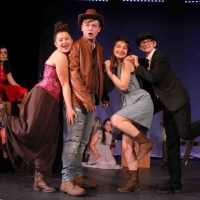 Centenary Stage Company Now Accepting Applicants For Fall 2022 Session Of Young Perfo Photo