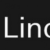 Lincoln Center Has Released March 2020 Schedule