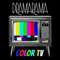 Dramarama Releases Color TV & Cinéma Vérité on Vinyl Video