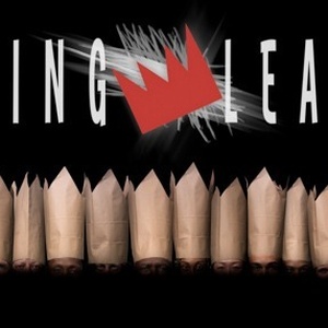 Compagnia de' Colombari's KING LEAR Comes to La MaMa in January Photo