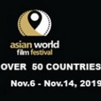 The Fifth Annual Asian World Film Festival Announces Expanded Two Day Industry Forum  Video