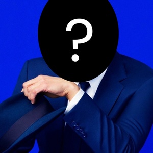 JUST IN TIME Will Announce Interim Bobby Darin Tomorrow Photo