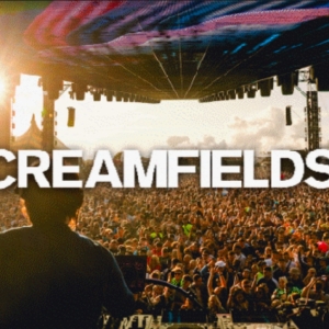 Creamfields Unveils Huge Line Up For 2024 Edition Photo