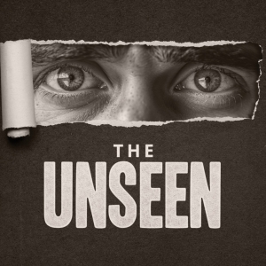 Cast Set For UK Premiere of THE UNSEEN Photo