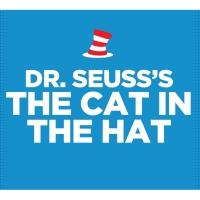 Cast Announced for Dr. Seuss's THE CAT IN THE HAT at ZACH Theatre