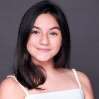 Clarah Passos Integra O Elenco Da Websérie PONTO FRACO