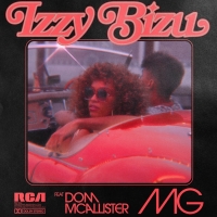 VIDEO: Izzy Bizu Debuts Video for 'MG' Photo