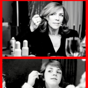 Special: Andrea McArdle's Broadway On Deman at The Laurie Beechman Theatre in New Yor Photo