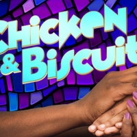 Cast Announced for CHICKEN & BISCUITS at Asolo Repertory Theatre