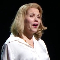 Video: Watch Kelli O'Hara, Renée Fleming & More in THE HOURS Preview Ahead of its Pre Photo