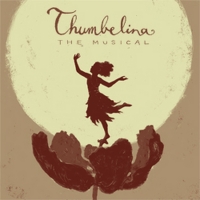 Musical Theatre Of Anthem Presents THUMBELINA Video
