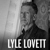 Lyle Lovett and John Hiatt are Coming to Overture Center for the Arts in October Photo