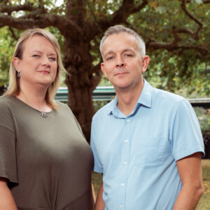 Gary Beestone Associates Expands Into Theatre Producing Photo