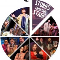 Urban Stages to Present STORIES FROM OUR STAGE