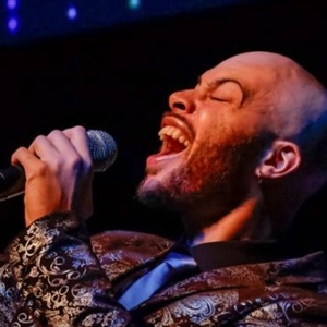 LEGACY: MOTOWN & MORE! Extends Run at Florida Studio Theatre