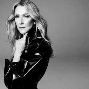 Listen: Celine Dion Drops New Song 'Bonjour, Pardon, Merci' Photo
