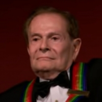 VIDEO: On This Day, July 10- Celebrating Composer Jerry Herman Photo