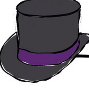 Polite Ink Comedy Hosts Show to Benefit The People's Pantry Photo