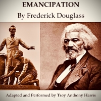 The Abbey Theater of Dublin Announces Live Streamed Production of EMANCIPATION Video