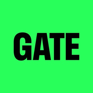 Nicola Clements Steps Down as Gate Theatres Executive Director & CEO Photo