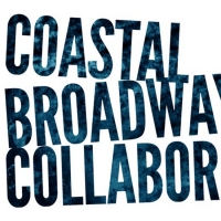 BWW Camp Guide - Everything You Need to Know About Coastal Broadway Collaborative in  Photo