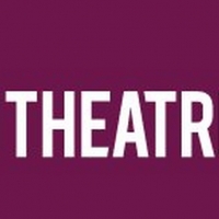 Theatre503 Announces 2020 Programming Photo