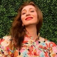 Regina Spektor Drops 20th Anniversary '11:11' Box Set & 'Papa's Bootlegs'