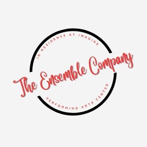 Lucy Prebbles THE EFFECT to Open The Ensemble Company 2026 Season Photo